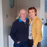 Ann McCann - @ann.mccann.1023 - Instagram