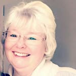 Ann Mccann - @ann_mccann62 - Instagram