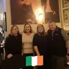 Ann McCann - @ann.mccann0 - TikTok