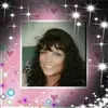 Ann Mccann - @annmccann - TikTok