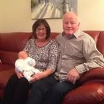 Ann McCann - @ann.n.mccann - Instagram