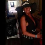 Ann Mccann - @ann.mccann.3705 - Instagram