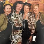 Ann McCann - @ann.mccann.568 - Instagram