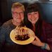 Ann McCann - Facebook