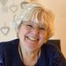 Ann Mccann - Facebook