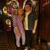 Ann McCann - Facebook