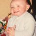 Ann McCann - Facebook