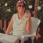 Ann McCann - @annmccann97 - Instagram