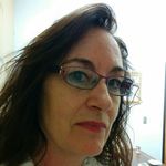 Ann McCann Art - @ann.mccann - Instagram