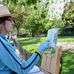 Ann McCann Art Place - Facebook