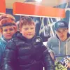 Ann Mccann - @ann.mccann16 - TikTok