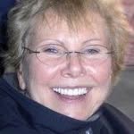 Ann Mccann Spaulding - @ann.m.spaulding - Instagram