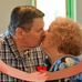Ann Moyer McCann - Facebook