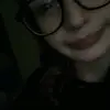 annsley - @annsmccann - TikTok