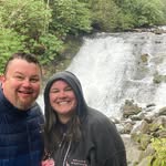 Becky Ann McCann - @rebeckydish - Instagram