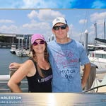 Chris Ann McCann-Berg - @chrisannmccann11 - Instagram