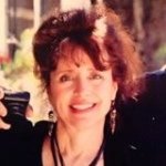 Debra Ann McCann - @debramccann - Instagram