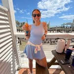 Felicia Ann McCann - @famccann - Instagram