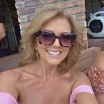 Julie Ann McCann - @nailzbyjewelz5365 - Instagram
