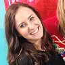 _hannahmccaughan - @_hannahmccaughan - TikTok