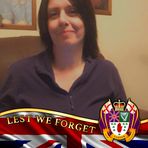 Ann Mccaughan - Facebook