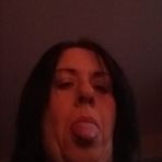 Ann Mccaughan - Facebook