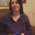 Ann Mccaughan - Facebook