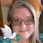 Ann McCaughan - @scampersmom101 - Instagram