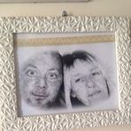 Ann Mccaughan - Facebook
