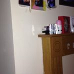 Ann Mccaughan - Facebook
