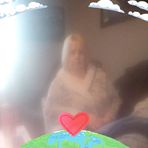 Ann Mccaughan - Facebook