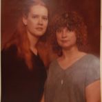 Ann McCaughan - Facebook