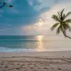 anna - @anna.mccaughan - TikTok