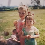 Anna McCaughan - @anna_mccaughan - Instagram