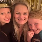 Anne Feilberg McCaughan - @annefeilberg - Instagram