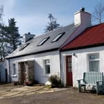 Anne Mccaughan - @robin_cottage_glenveagh - Instagram