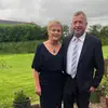annemccaughan - @annemccaughan - TikTok