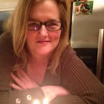 Sarah Ann McCaughan - @samccaughan_8 - Instagram