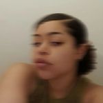 ꍏꈤꈤ ꂵꉓꉓꋪꍏꌩ - @ann._.mccray31 - Instagram