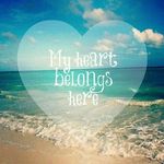 Ann Barnhill McCray - @annmccray - Instagram