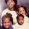 Ann Mccray416 - @annmccray3 - TikTok