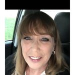 Ann McCray - @mccrayann - Instagram
