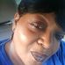 Ann McCray - Facebook