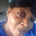 Ann McCray - Facebook