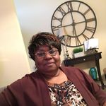 Ann McCray - @ann_mccray_1 - Instagram