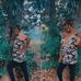 Ann Mccray - Facebook