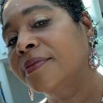 ANN MCCRAY - @mccray8684 - Instagram
