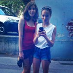 Ann McCray - @bobvindfo - Instagram
