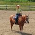 Ann McCray - Facebook