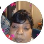 Ann McCray - @ann.mccrqy775 - Instagram
